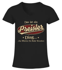 sed08609-preisler