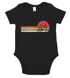VINTAGE RETRO CYCLING