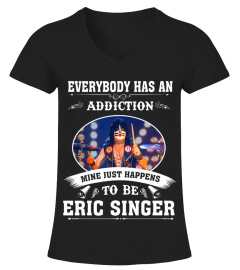Swinger T-shirts : Buy custom Swinger T-shirts online