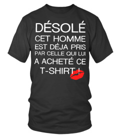 par une femme fantastique