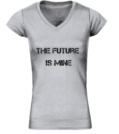 Tshirt Future