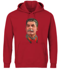 Stalin