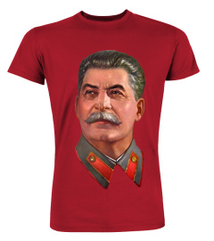 Stalin