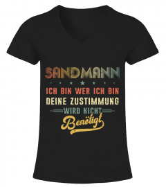 seb02226-sandmann
