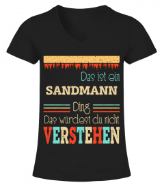 sev02226-sandmann
