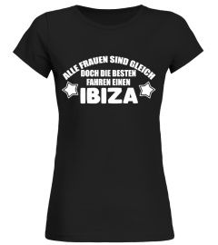 Ibiza