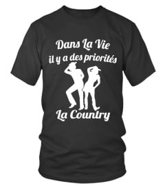 La Country