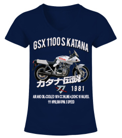 CLASSIC BIKE N01089