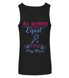 83-All women are created equal (en) 14 Tennis