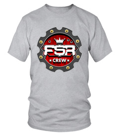 FSR CREW