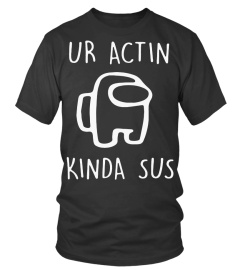 Acting Featured Tee