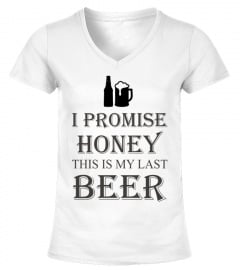 Hungdv Beer Shirt 2021012201-6