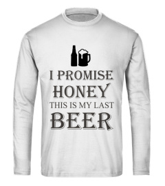 Hungdv Beer Shirt 2021012201-6