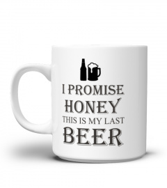 Hungdv Beer Shirt 2021012201-6