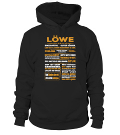 Löwe