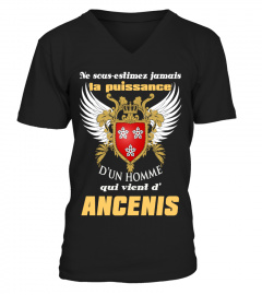 ANCENIS