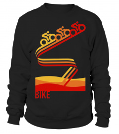 COLORED CYCLING RACE TEE