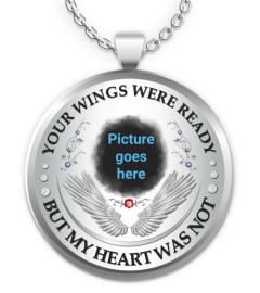 Dog Lovers - Your Wings Were Ready