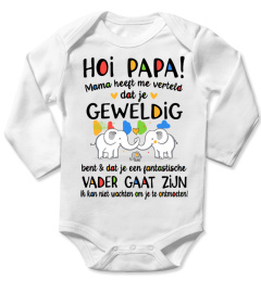 HOI PAPA