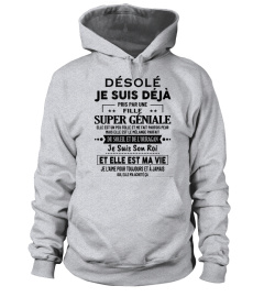 DESOLE