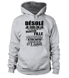 DESOLE