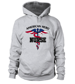 Nurse Premium T - Shirt