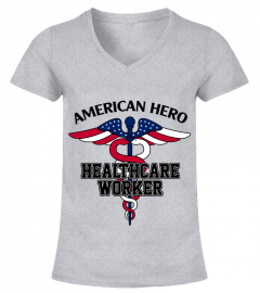 Nurse Premium T - Shirt