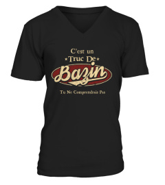 setfr00257-bazin