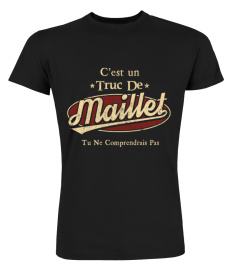 setfr00352-maillet