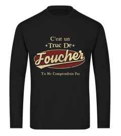 setfr00418-foucher