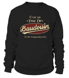 setfr00535-baudouin