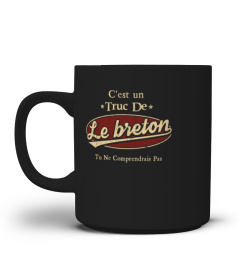 setfr00745-le breton