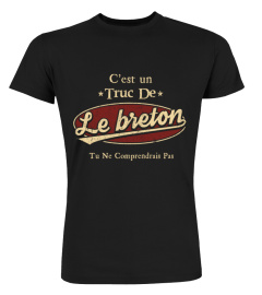 setfr00745-le breton