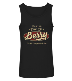 setfr00949-berry