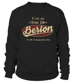 setfr01026-berton