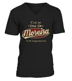 setfr01118-moreira