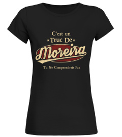 setfr01118-moreira