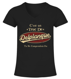 setfr01302-delplanque