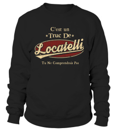 setfr01905-locatelli