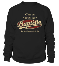 setfr01776-baptiste