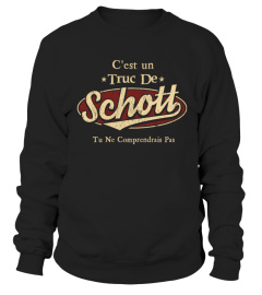 setfr01831-schott