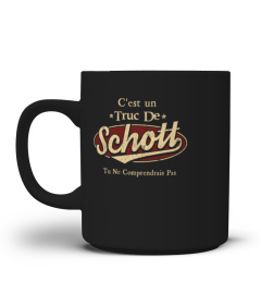 setfr01831-schott