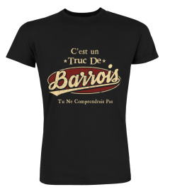 setfr01974-barrois