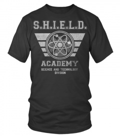Academy Featured Tee