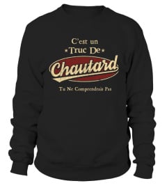 setfr02991-chautard