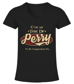 setfr03297-perry