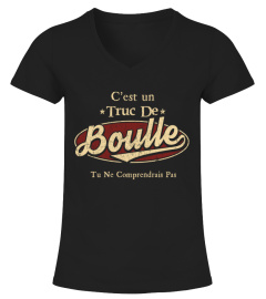 setfr03388-boulle