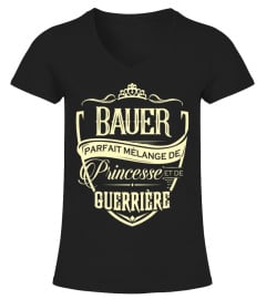 sewfr00580-bauer