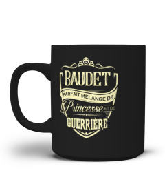 sewfr00731-baudet