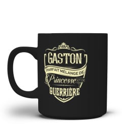 sewfr01959-gaston